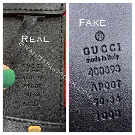 gucci belt serial number 229|how to check Gucci belt.